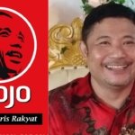 Ketua Projo Nias Desak Gubernur Sumut Bobby Nasution Tepati Janji untuk Berkantor di Kepulauan Nias